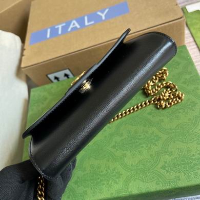 675795 19X11.5X4cm MP 4色 (8)