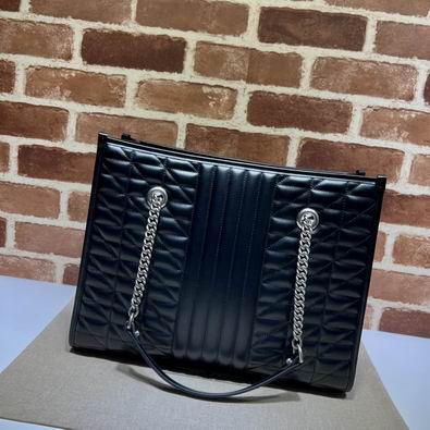 675796 35x26x13cm df (3)