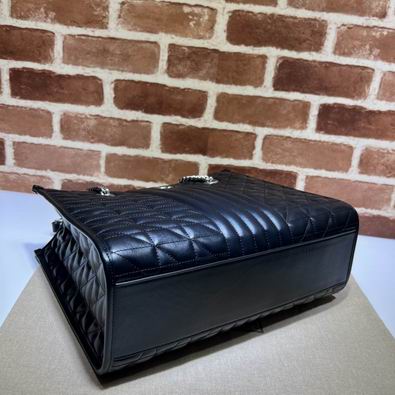 675796 35x26x13cm df (4)