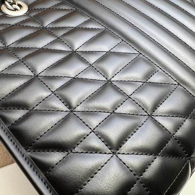 675796 35x26x13cm df (6)