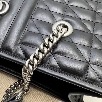 675796 35x26x13cm df (7)