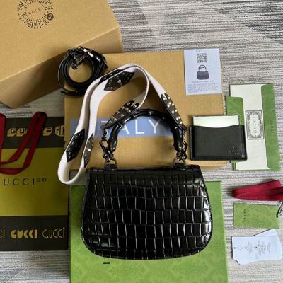 675797 21X15X7CM MP (12)