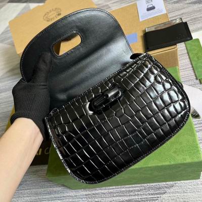 675797 21X15X7CM MP (13)