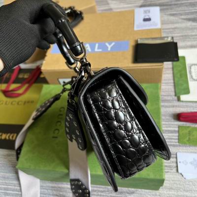 675797 21X15X7CM MP (14)