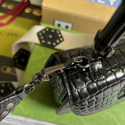 675797 21X15X7CM MP (17)