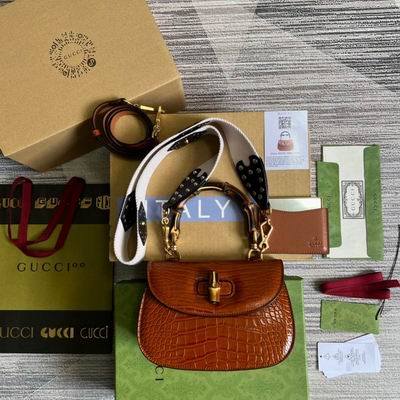 675797 21X15X7CM MP (21)