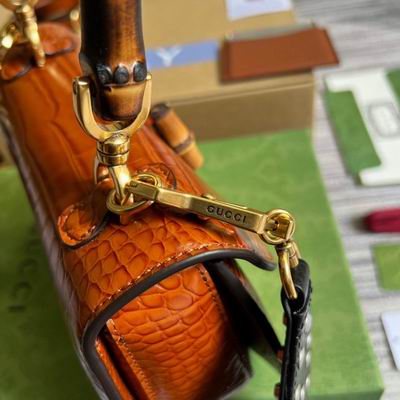 675797 21X15X7CM MP (23)