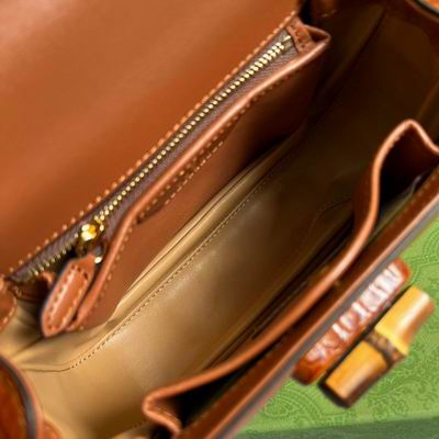 675797 21X15X7CM MP (27)