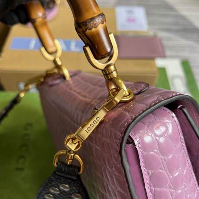 675797 21X15X7CM MP (6)