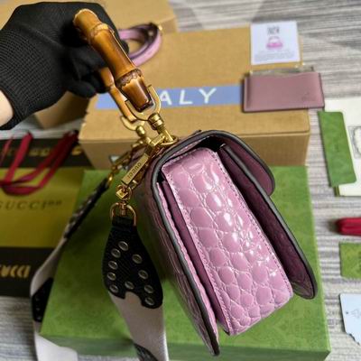 675797 21X15X7CM MP (7)