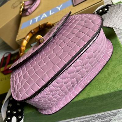 675797 21X15X7CM MP (8)