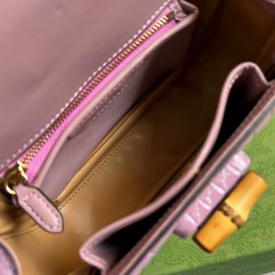 675797 21X15X7CM MP (9)