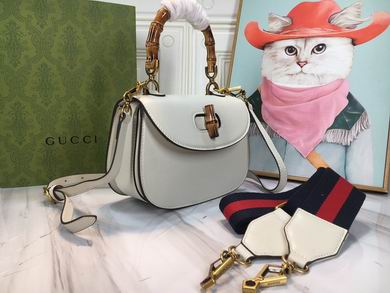 675797 21X15X7cm DF (11)