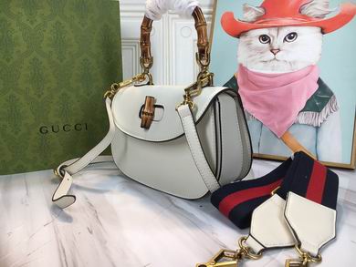 675797 21X15X7cm DF (12)