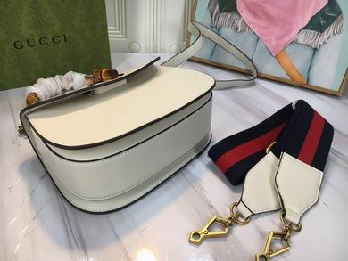 675797 21X15X7cm DF (15)