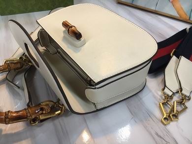 675797 21X15X7cm DF (16)