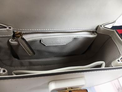 675797 21X15X7cm DF (17)