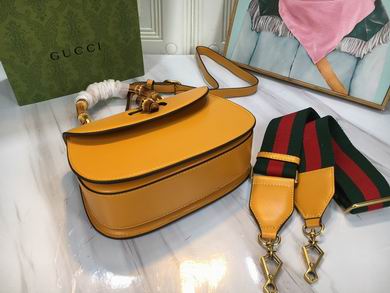 675797 21X15X7cm DF (23)