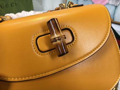 675797 21X15X7cm DF (24)