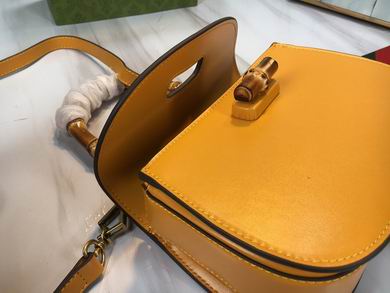 675797 21X15X7cm DF (25)