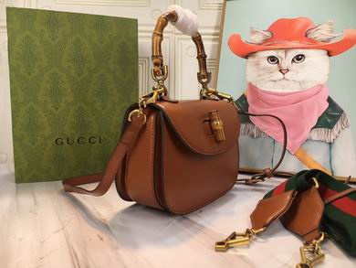 675797 21X15X7cm DF (28)