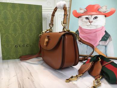 675797 21X15X7cm DF (29)