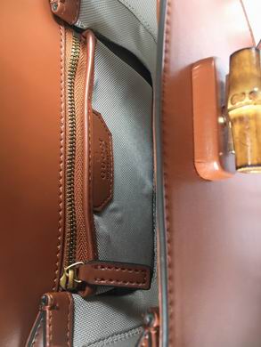 675797 21X15X7cm DF (34)