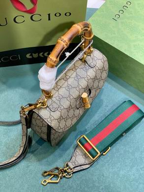 675797 21X15X7cm DF (6)