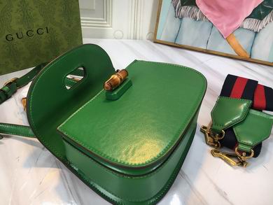 675797 21X15X7cm DF (8)