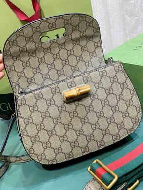 675797 21X15X7cm DF (8)