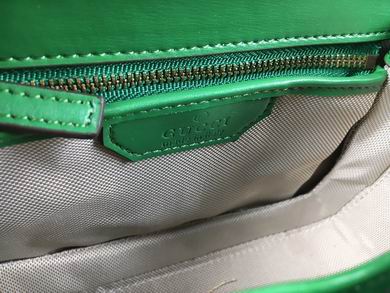 675797 21X15X7cm DF (9)