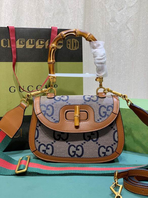 675797 21X15X7cm DF-1 (1)