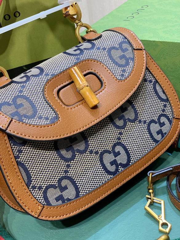 675797 21X15X7cm DF-1 (4)