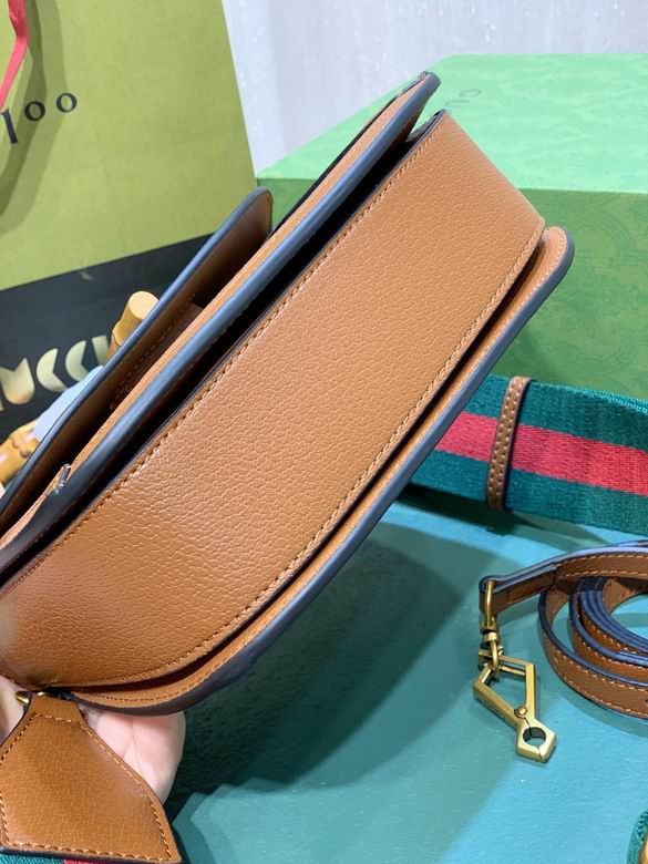 675797 21X15X7cm DF-1 (5)