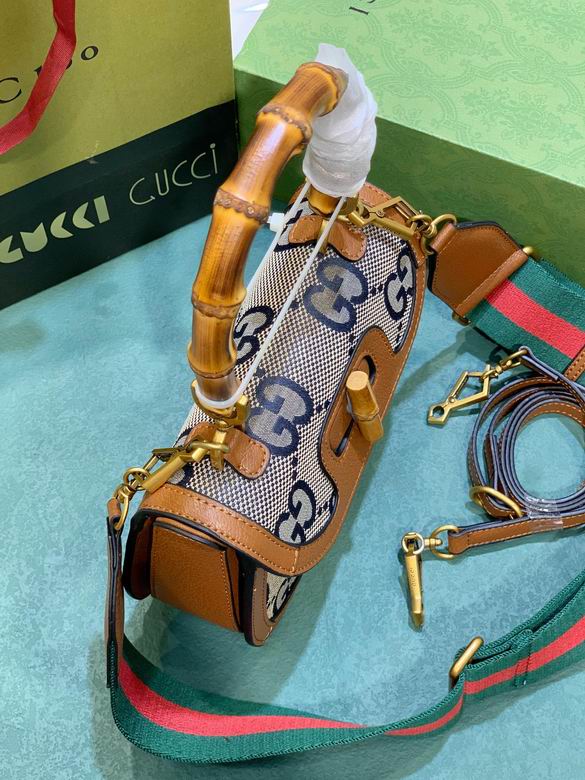 675797 21X15X7cm DF-1 (6)