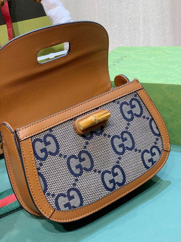 675797 21X15X7cm DF-1 (7)