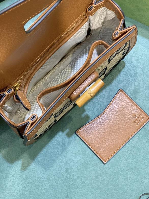 675797 21X15X7cm DF-1 (8)