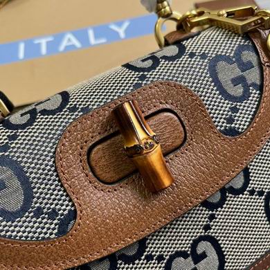 675797 21X15X7cm MP (6)