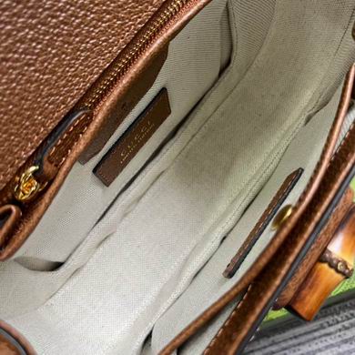 675797 21X15X7cm MP (9)