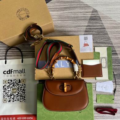 675797 21X15X7cm MP 1 (1)