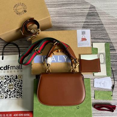 675797 21X15X7cm MP 1 (2)