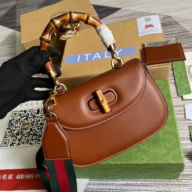 675797 21X15X7cm MP 1 (4)