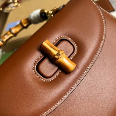 675797 21X15X7cm MP 1 (5)