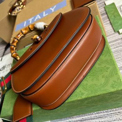 675797 21X15X7cm MP 1 (6)