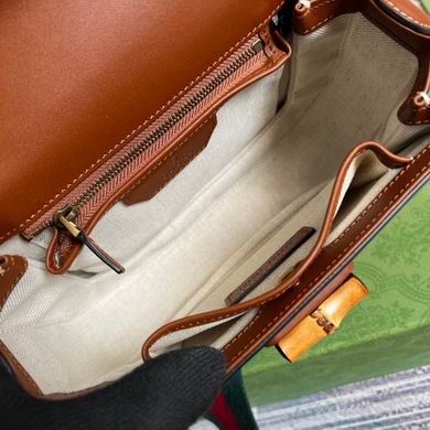 675797 21X15X7cm MP 1 (8)