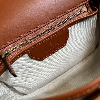 675797 21X15X7cm MP 1 (9)