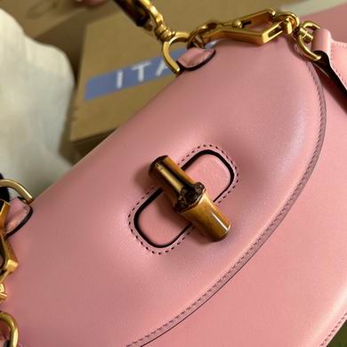 675797 21X15X7cm MP 10 (5)