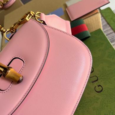 675797 21X15X7cm MP 10 (6)