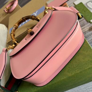 675797 21X15X7cm MP 10 (7)