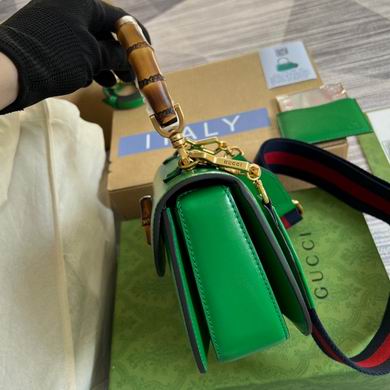 675797 21X15X7cm MP 11 (3)